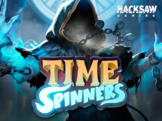 Spinit casino bonus codes {GFUH}83